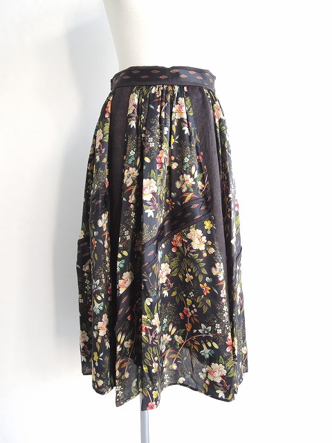 muller of yoshiokubo【ミュラー オブ ヨシオクボ】正規取り扱い店